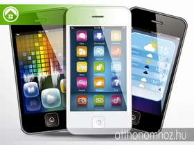 Mindennapi életünk kiemelkedő eszköze: a mobiltelefon és tartozékai