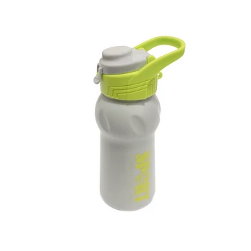 Kulacs Sport 0,48l 