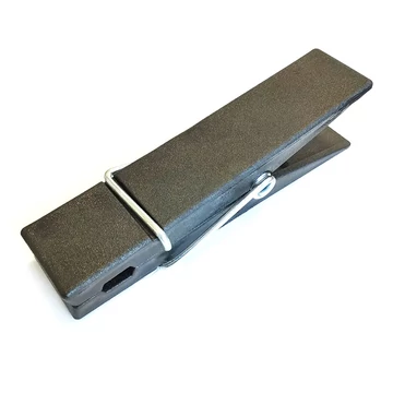 Csipesz óriás 17cm