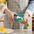 Kép 7/7 - Univerzális palacknyitó befőttes üveg nyitó kupak leszedő