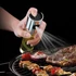Kép 2/3 - Olaj spray olajszóró üveg